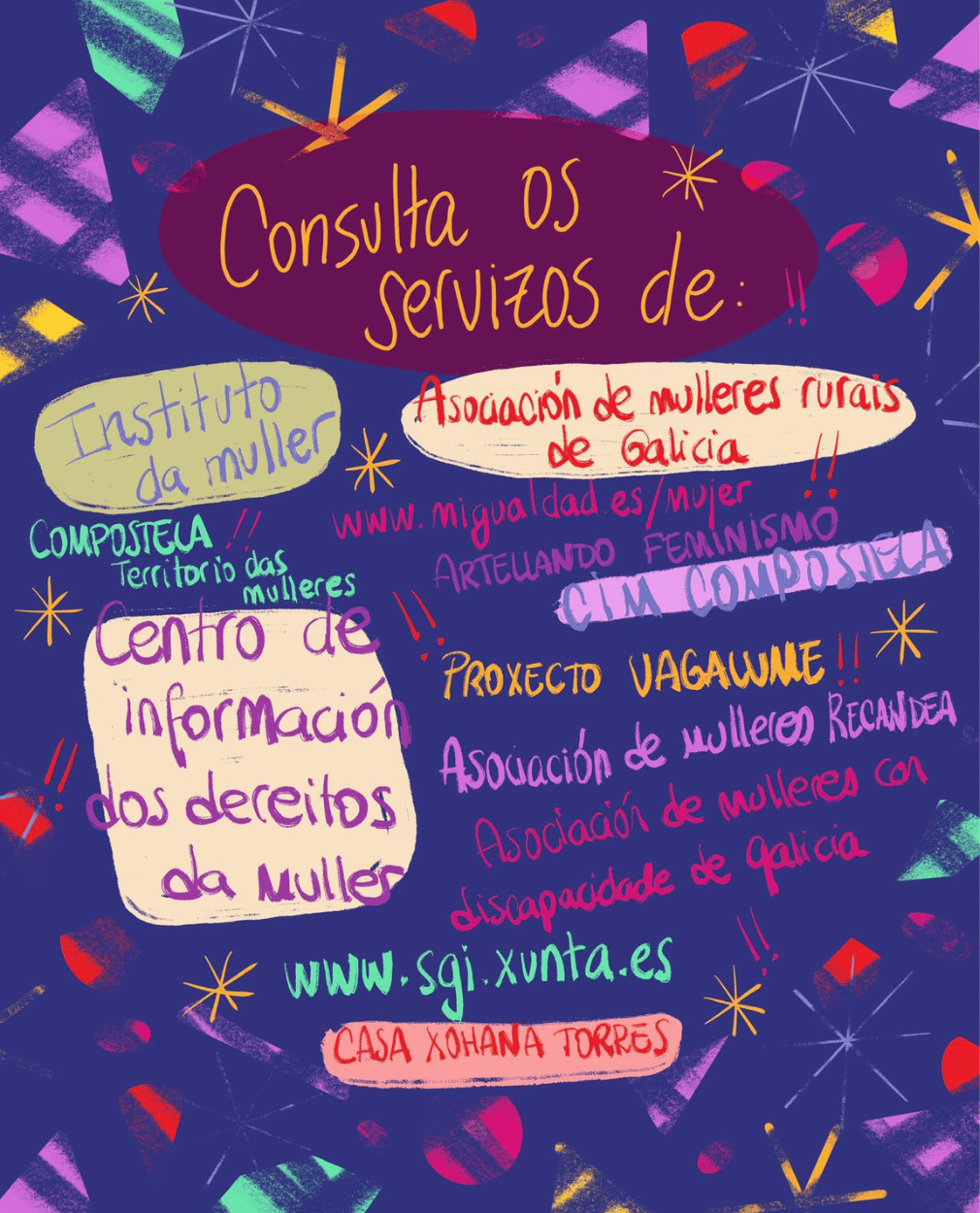 ilustracion-recursos-feministas-santiago-maria-lapido