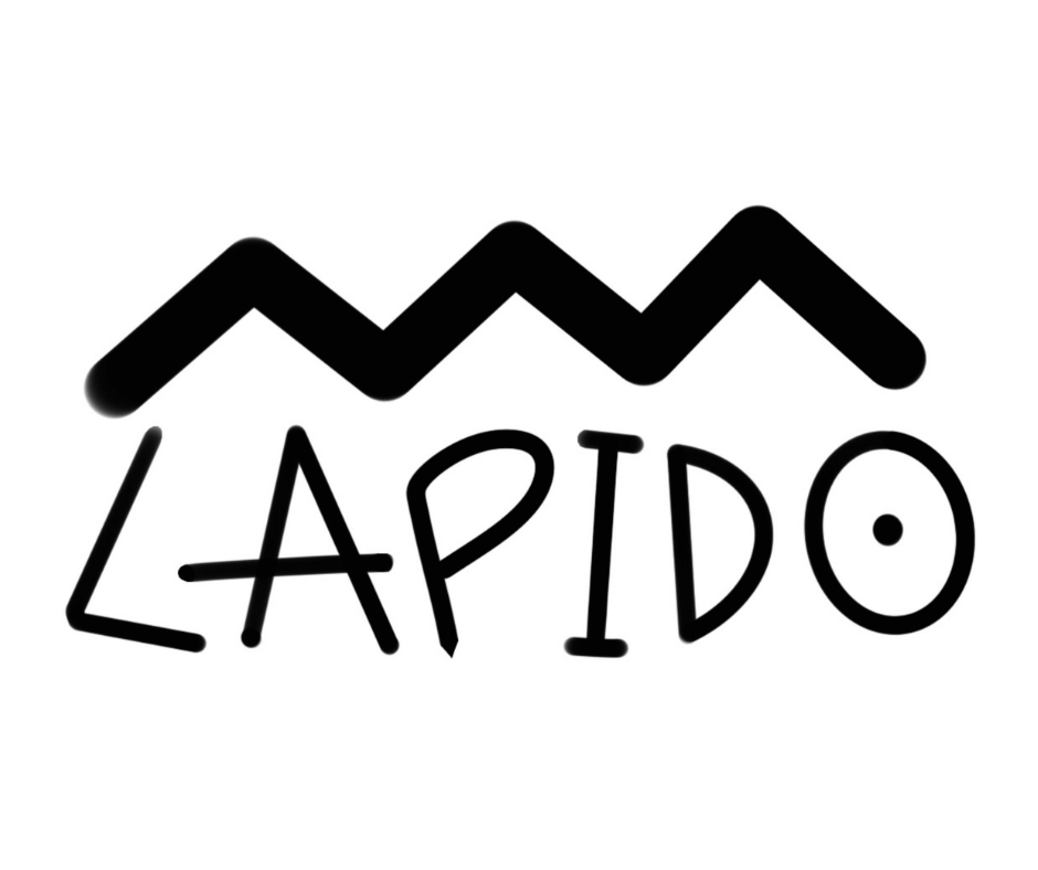 logo dark