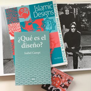 maria-lapido-ilustradora-obradoiros-taller-multitecnica