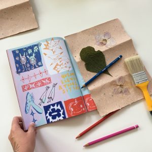 maria-lapido-ilustradora-taller-multitecnica-collage