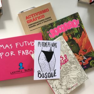 maria-lapido-ilustradora-taller-multitecnica-obradoiros