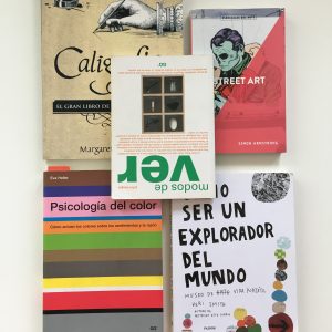 maria-lapido-taller-de-multitecnica-collage-ilustracion