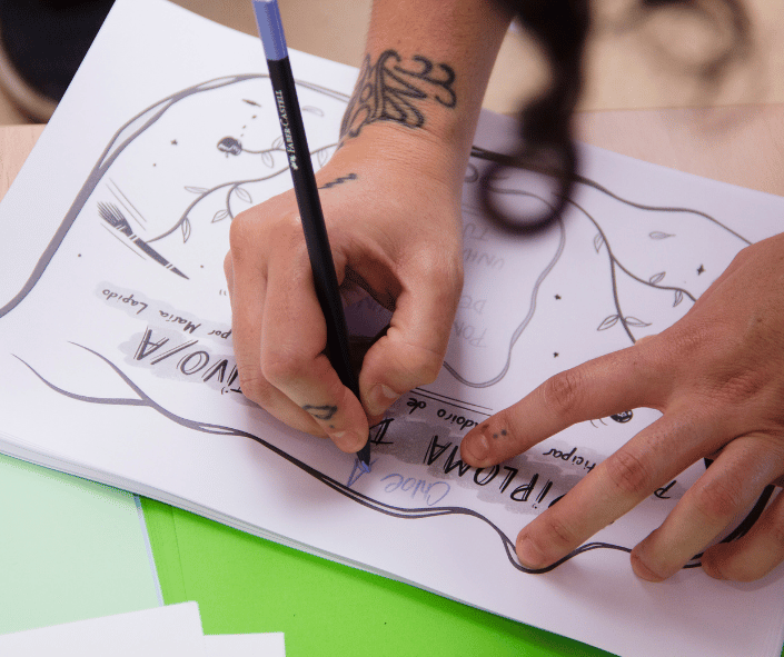 taller-obradoiro-maria-lapido-ilustradora-1