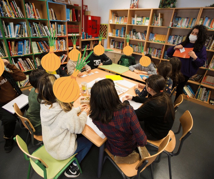 taller-obradoiro-maria-lapido-ilustradora-11