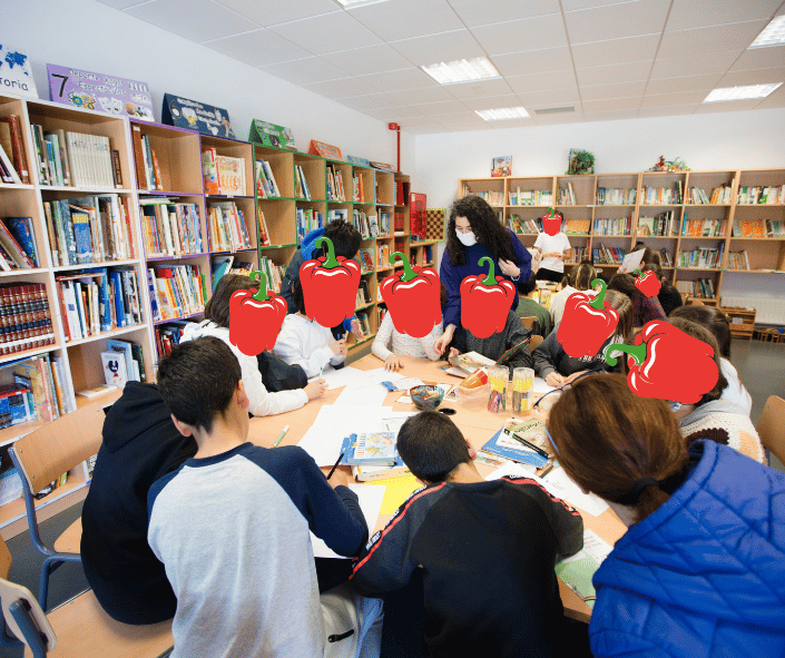 taller-obradoiro-maria-lapido-ilustradora-13