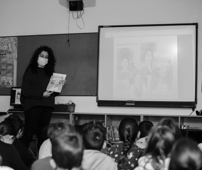 taller-obradoiro-maria-lapido-ilustradora-14