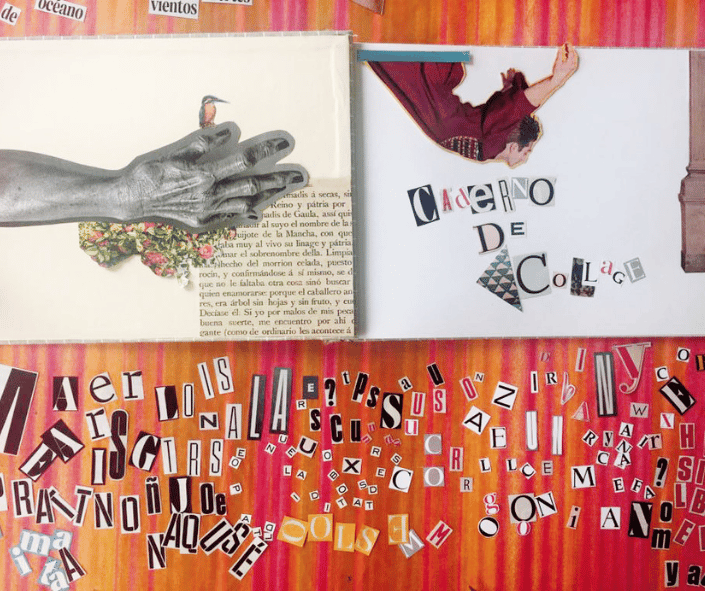 taller-obradoiro-maria-lapido-ilustradora-17