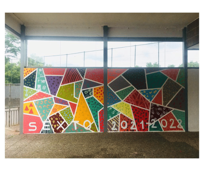 taller-obradoiro-maria-lapido-ilustradora-22