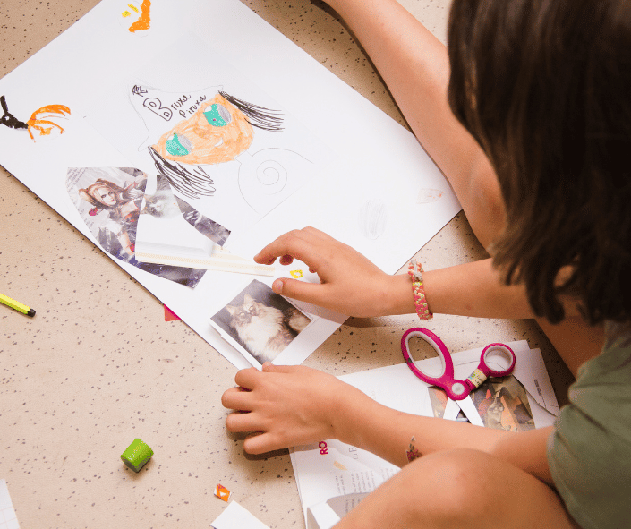 taller-obradoiro-maria-lapido-ilustradora-3