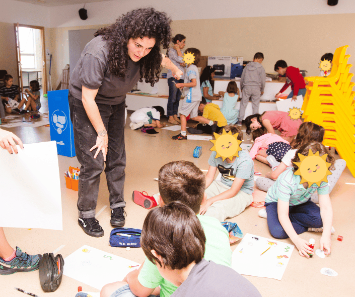 taller-obradoiro-maria-lapido-ilustradora-4