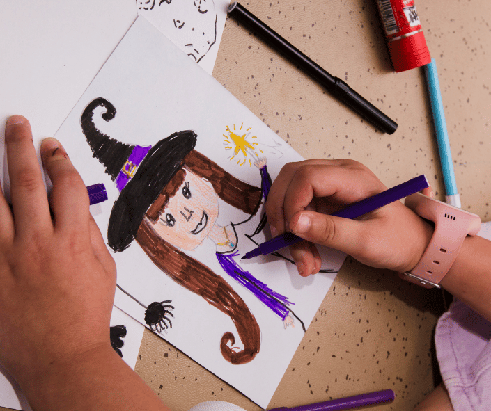 taller-obradoiro-maria-lapido-ilustradora-5