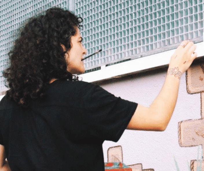 taller-obradoiro-maria-lapido-ilustradora-6