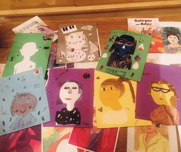 taller-obradoiro-maria-lapido-ilustradora-8