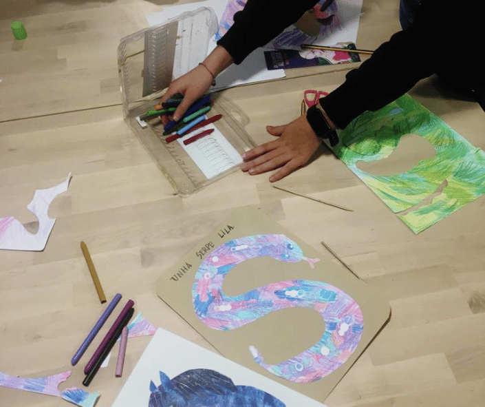 taller-obradoiro-maria-lapido-ilustradora-9
