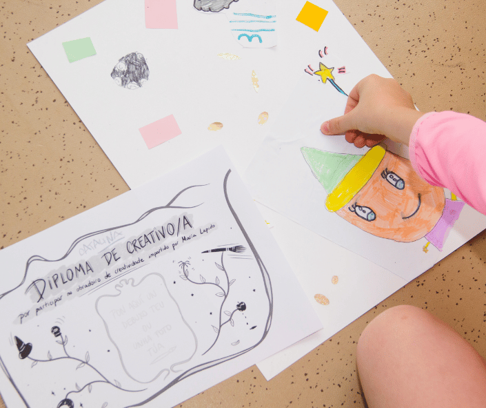 taller-obradoiro-maria-lapido-ilustradora